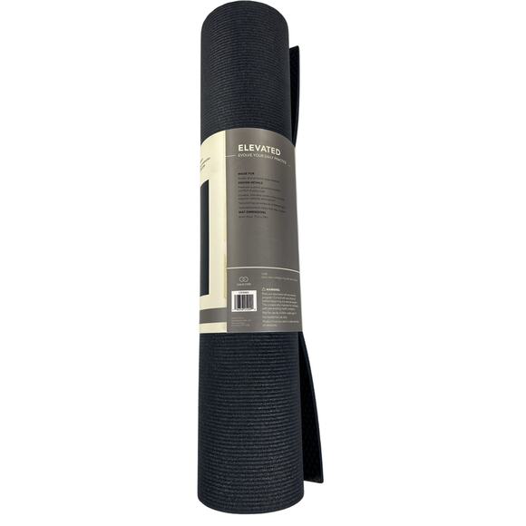 Calia 6MM Premium Cushion Elevated Yoga Mat 71 In x 24 In NEW Never Used - Picture 3 of 8